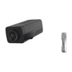 Axis 02839-001 Axis Q1728 8MP Box Camera with Deep Learning Analytics - Image 3
