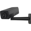Axis Q1728 8MP Indoor Box Camera - 02839-001
