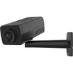 Axis Q1728 8MP Indoor Box Camera - 02839-001