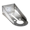 Axis Q6055-E Stainless Steel Wall Mount - 01538-001