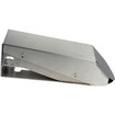 Axis Q6055-E Stainless Steel Wall Mount - 01538-001 (image 4)