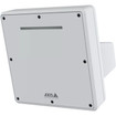 Axis D2210-VE Outdoor PTZ Dome Camera PoE++ - 02770-001