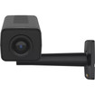 Axis Q1728 8MP 4K Box Camera with Lightfinder 2.0 - 02840-001
