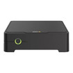 Axis 02766-004 - Axis S3008 Mk II 8TB Network Video Recorder