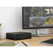 Axis S3008 Mk II 8TB Network Video Recorder - 02766-004