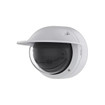 Axis 02826-001 TQ2801-E Top Cover 50mm - 02826-001