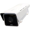 Axis TQ2801-E Top Cover 50mm - 02826-001