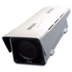 Axis TQ2801-E Top Cover 50mm - 02826-001