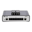 2N 02318-001 NVT PL-08 Network Switch - image 2
