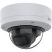 Axis 02986-001 - Axis P3288-LVE 8MP Varifocal Outdoor Dome Camera (view 3)