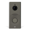 Axis 02934-001 One-Button Intercom with Full-HD Camera