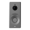 Axis 02933-001 One-Button Full-HD Intercom