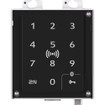 2N AU 2.0 Keypad RFID Access Control Terminal SKU 02776-001 security entry system