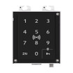 2N AU 2.0 Keypad RFID Access Control Terminal - 02776-001