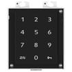 2N AU 2.0 Keypad RFID Access Control Terminal - 02776-001