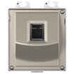 2N AU 2.0 Keypad RFID Access Control Terminal - 02776-001