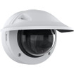 Axis Communications P3277-LVE 5 MP Dome Camera -2