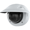 Axis 03213-001 - Axis P3277-LVE 5MP Varifocal Indoor Dome Camera