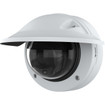 Axis P3277-LVE 5MP Varifocal Indoor Dome Camera - 03213-001