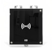 2N Access Unit Multi-Frequency RFID Reader - 02773-001