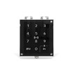 2N 02782-001 IP Verso Multi-Credential Access Control Reader front view