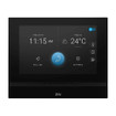 Axis 03134-001 7-inch Touch Display Indoor Panel