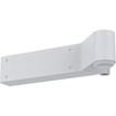 Axis 03134-001 7-inch Touch Display Indoor Panel