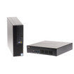 Axis S9101 Camera Station Mk II Desktop Terminal