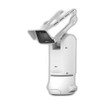 Axis S9101 Camera Station Mk II Desktop Terminal