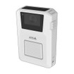 Axis W120 1080p Body Worn Camera - 02681-004 - Image 3