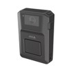 Axis W120 Body Worn Camera