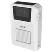 Axis W120 1080p Body Worn Camera - 02583-004