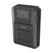 Axis W120 1080p Body Worn Camera - 02583-004