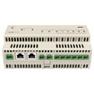 2N NVT PL-08 Network Adapter 6-Pack - 02319-001