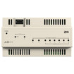 2N NVT PL-08 Network Adapter 6-Pack - 02319-001