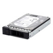 Axis 03317-001 Enterprise Hard Drive 12TB