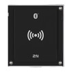 2N 02772-001 Multi-Protocol Access Reader - image 2