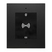 2N 02772-001 Multi-Protocol Access Reader - image 3