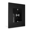 2N Access Unit Multi-Protocol Credential Reader - 02772-001 (image 3)