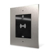 2N Access Unit Multi-Protocol Credential Reader - 02772-001