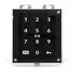 2N AU2.0 Multi-Technology RFID Reader - 02775-001