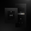 2N AU2.0 Multi-Technology RFID Reader - 02775-001