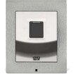 2N 02263-001 AU 2.0 security access control device mounting bracket