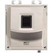 2N 02263-001 - 2N AU 2.0 Fingerprint Reader