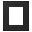 2N AU 2.0 Fingerprint Reader - 02263-001