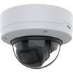 Axis 02982-001 - Axis P3285-LVE 2MP Varifocal Outdoor Dome Camera (view 3)