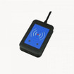 2N IP Verso Dual-Frequency RFID Reader Intercom - 02444-001