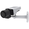 Axis 01769-001 M1137 Network Camera
