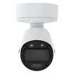 Axis 03089-001 QR Code Access Control Reader