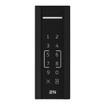 2N 02774-001 AU2.0 Multi-Frequency RFID Reader - image 3